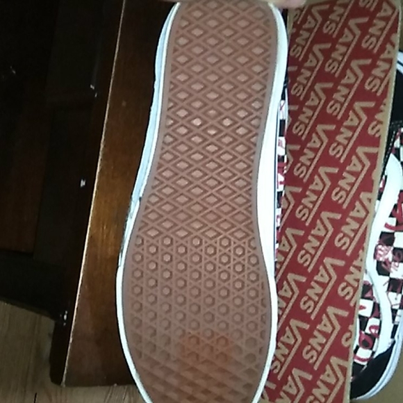 Vans style 36 - Picture 2 of 3